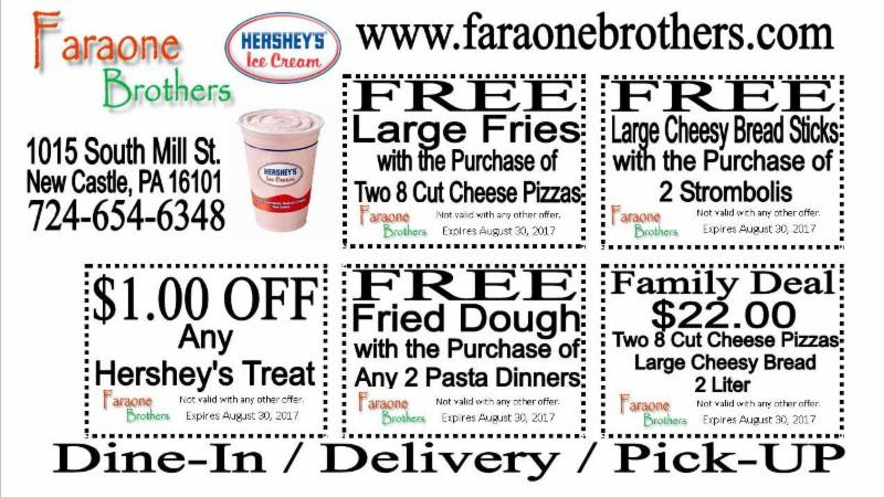Harbor freight coupon 4th of july