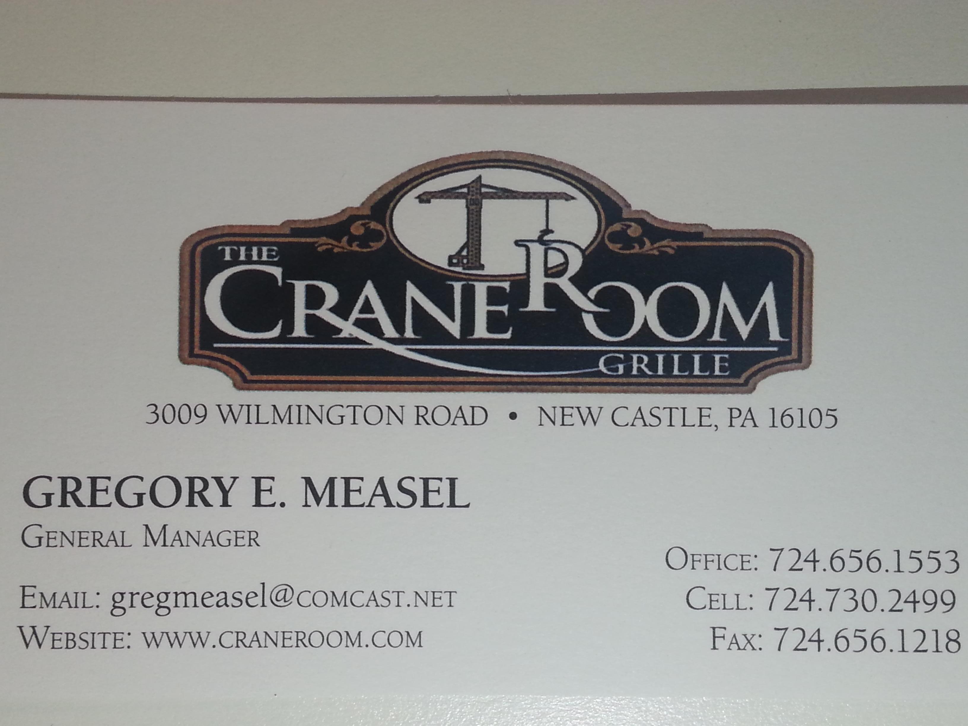 crane_room_logo