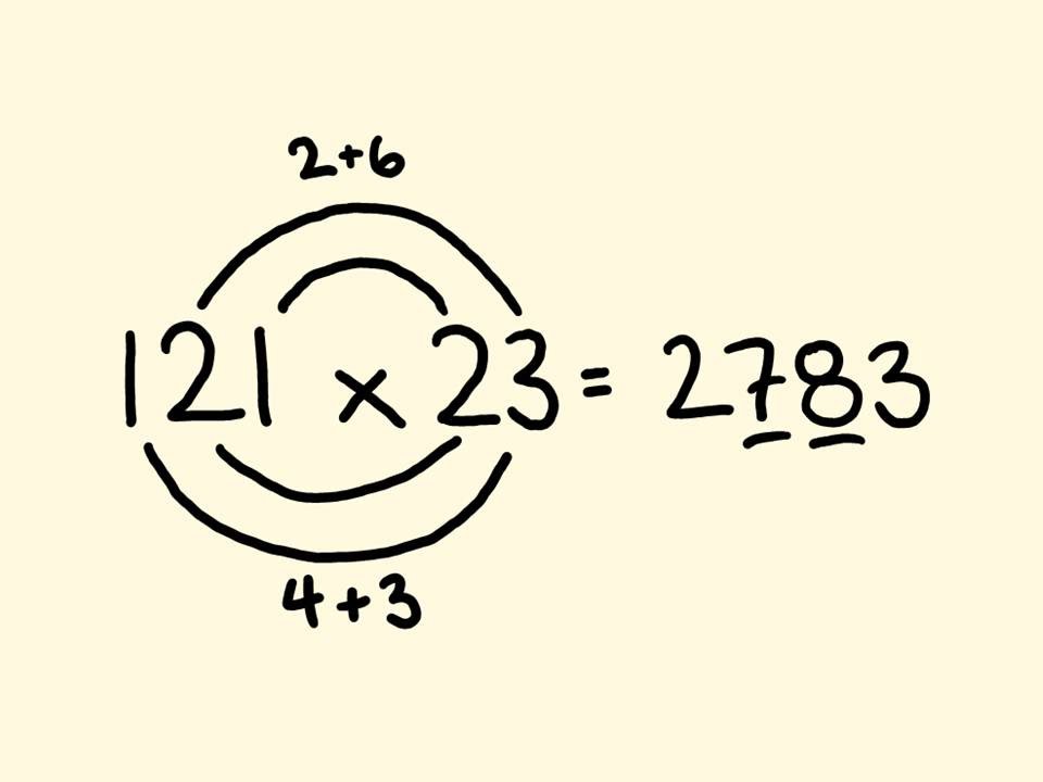 fast-math-tricks-multiplication-of-two-and-three-digit-numbers