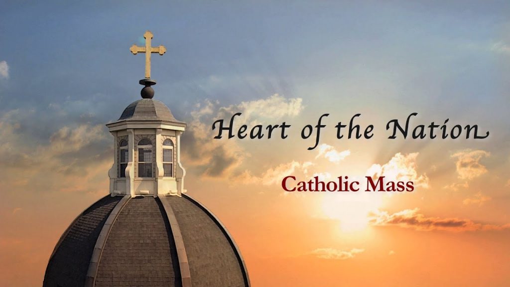 heart-of-the-nation-catholic-tv-mass-online-december-25-2018-christmas-mass-abode-of-local