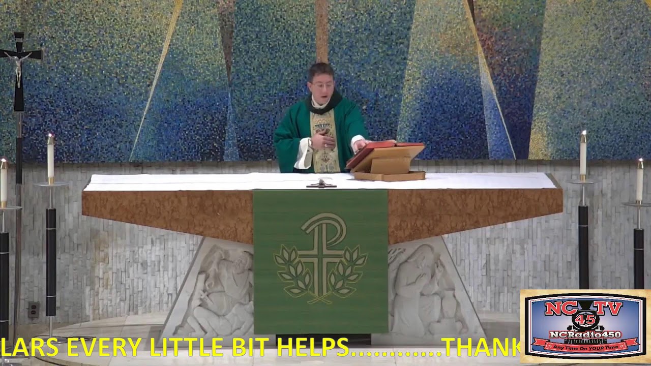 THE POWERLINE WITH BROTHER JON RIVERS NOV 18 2023 Abode of Local